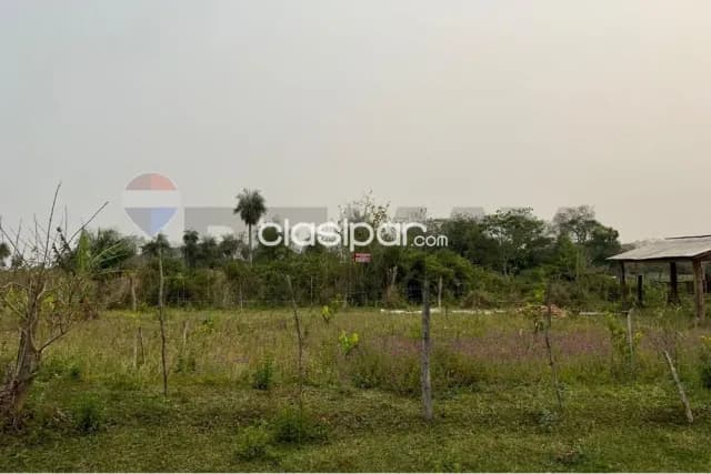 Terreno en altos, foto 4