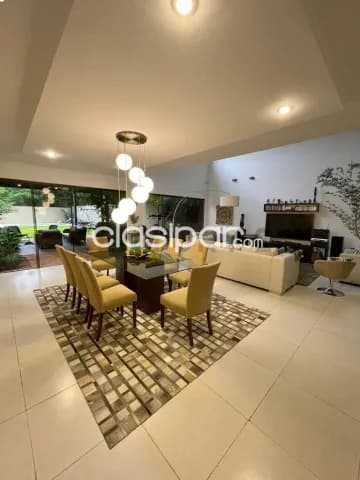 casa moderna en Salvador del Mundo, foto 3