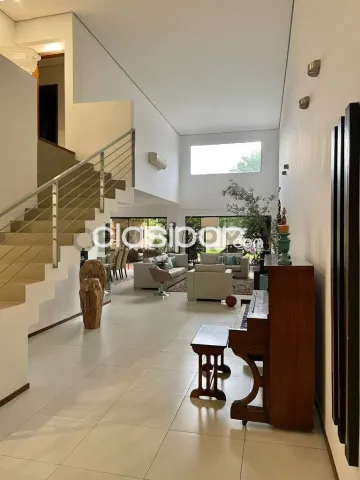 casa moderna en Salvador del Mundo, foto 5