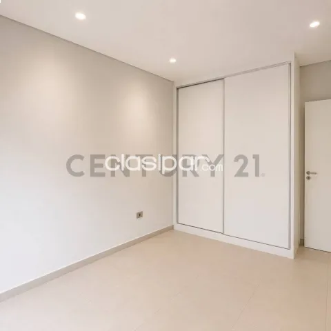 duplex a estrenar en Loma Pyta, foto 2