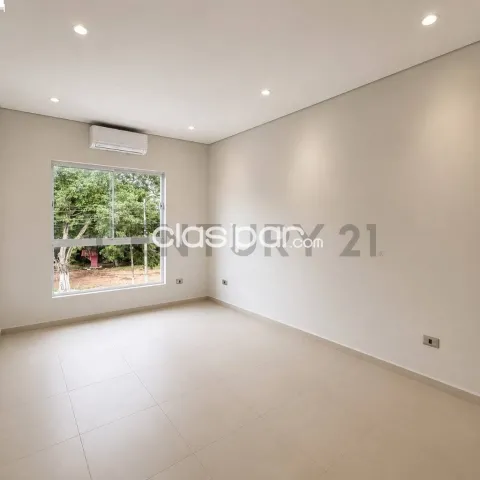 duplex a estrenar en Loma Pyta, foto 3