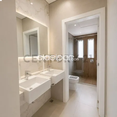 duplex a estrenar en Loma Pyta, foto 5