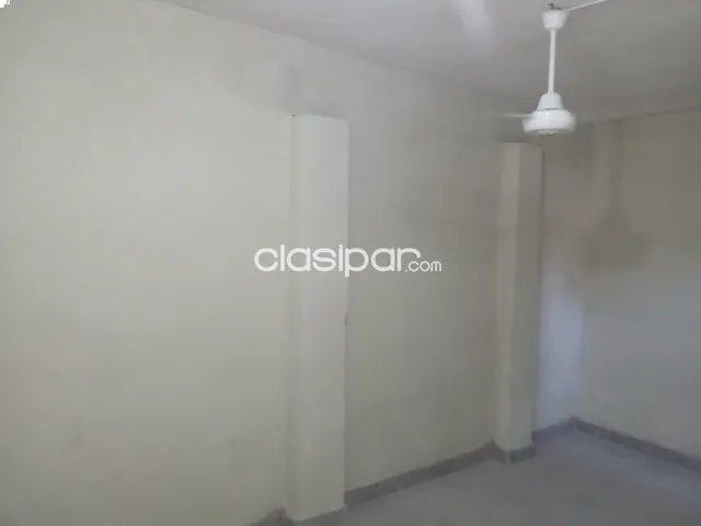 Vendo, casa economica, San Lorenzo centro, entre ruta 1 y ruta 2, foto 5