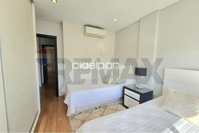 Departamento en Asunción, foto 2