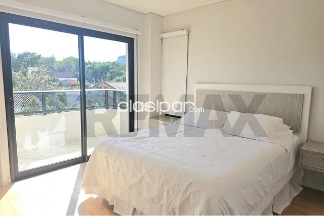 Departamento en Asunción, foto 3