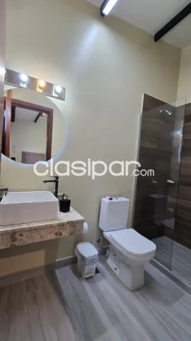 o Alquilo Casa en Condominio de 410 m2, San Bernardino - LHO8596903, foto 4