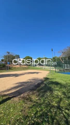 o Alquilo Casa en Condominio de 410 m2, San Bernardino - LHO8596903, foto 5