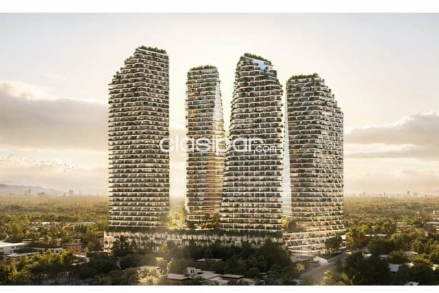 Departamento de 2 Dormitorios en Pozo, foto 1