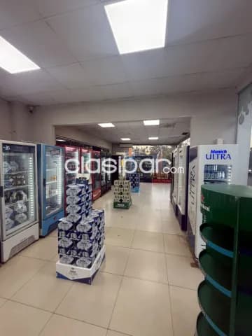 Local comercial con ubicación estrategica, foto 5