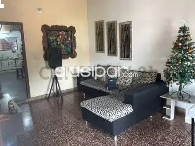 Casa en Venta en Vendo casa en San Isidro Lambaré, foto 2