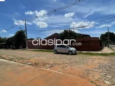 Casa en Venta en Vendo casa en San Isidro Lambaré, foto 3
