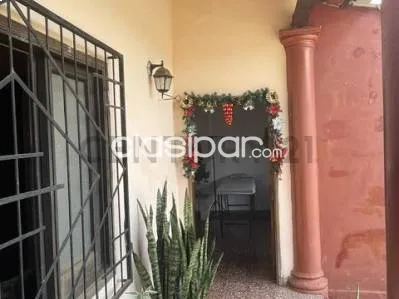 Casa en Venta en Vendo casa en San Isidro Lambaré, foto 4