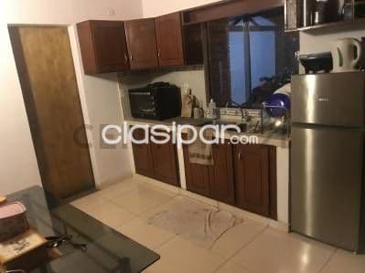Casa en Venta en Se vende una amplia casa tipo dúplex en la ciudad de Luque