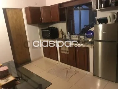 Casa en Venta en Se vende una amplia casa tipo dúplex en la ciudad de Luque, foto 2