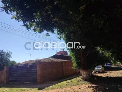 Casa en Venta en Se vende una amplia casa tipo dúplex en la ciudad de Luque, foto 4