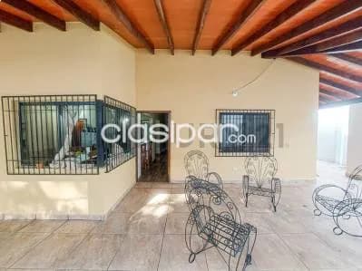 Casa en Venta en Casa en esquina en venta. Villa Elisa, foto 3