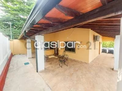 Casa en Venta en Casa en esquina en venta. Villa Elisa, foto 4