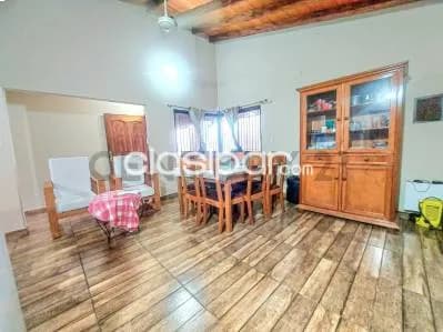 Casa en Venta en Casa en esquina en venta. Villa Elisa, foto 5