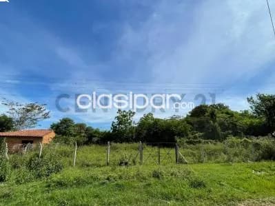 Terreno en venta en se vende terreno de 880 m2 en Luque, zarate isla, foto 4