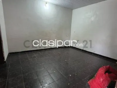 Casa en venta en vendo casa habitable en capiata, foto 3
