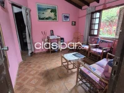 Casa en venta en vendo casa habitable en capiata, foto 4