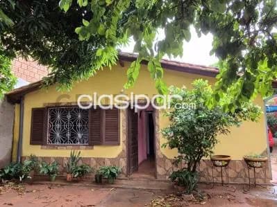 Casa en venta en vendo casa habitable en capiata, foto 5