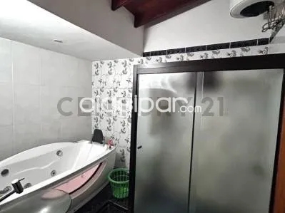 Casa en venta en en venta residencia en Ñemby, foto 5