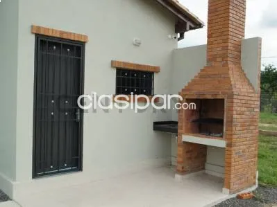 Casa en venta en en venta casa en pozo - limpio, foto 3