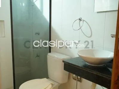 Casa en venta en en venta casa en pozo - limpio, foto 4