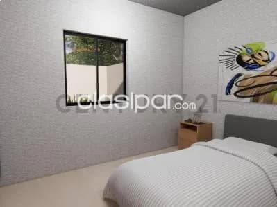 Duplex en venta en vendo duplex en itapuami Luque, foto 3