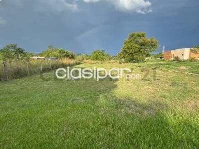 Terreno en venta en ¡vendo terreno en barrio cerrado mira lago – ypacaraí!, foto 2