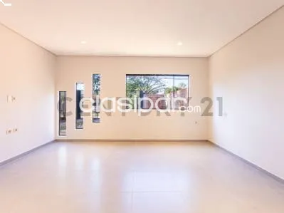 Duplex en venta en vendo hermoso duplex mariangela en San Lorenzo, foto 3