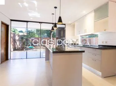 Duplex en venta en vendo hermoso duplex mariangela en San Lorenzo, foto 4