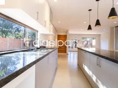 Duplex en venta en vendo hermoso duplex mariangela en San Lorenzo, foto 5