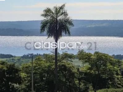 Terreno en venta en ¡vendo terreno con vista al lago en barrio cerrado – parque alto de yp, foto 2