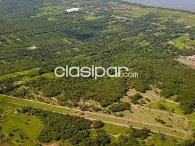 Terreno en venta en ¡vendo terreno con vista al lago en barrio cerrado – parque alto de yp, foto 3