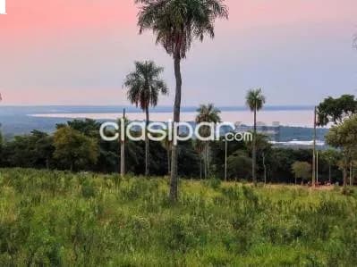 Terreno en venta en ¡vendo terreno con vista al lago en barrio cerrado – parque alto de yp, foto 4
