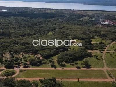 Terreno en venta en ¡vendo terreno con vista al lago en barrio cerrado – parque alto de yp, foto 5
