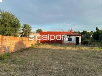Terreno en venta en en venta terreno en limpio, foto 3