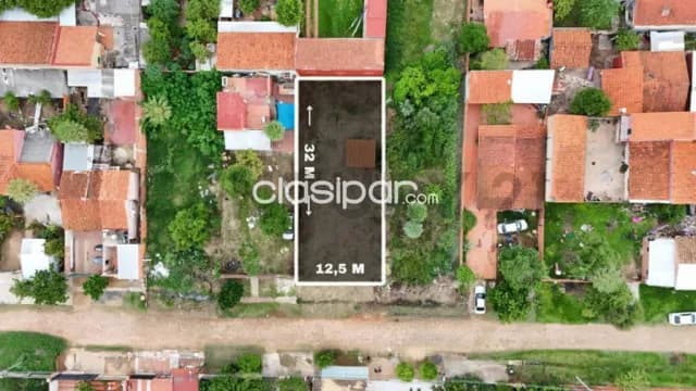 Terreno en venta en en venta terreno en limpio, foto 4