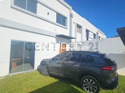 Duplex en Venta en VENDO - Duplex en Mariano Roque Alonso, foto 3