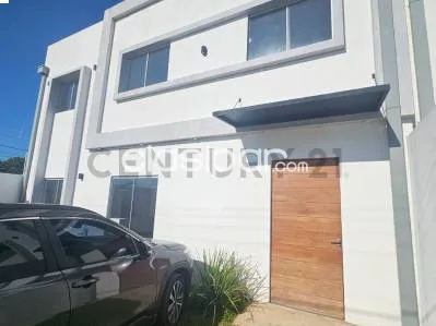 Duplex en Venta en VENDO - Duplex en Mariano Roque Alonso, foto 5