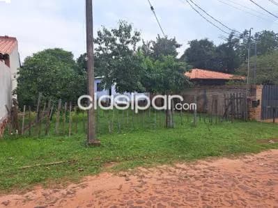 Terreno en Venta en Terreno en Aregua en venta, foto 2