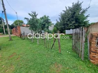 Terreno en Venta en Terreno en Aregua en venta, foto 3