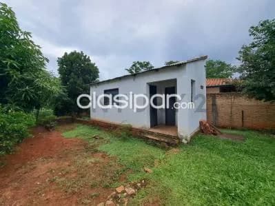 Terreno en Venta en Terreno en Aregua en venta, foto 5