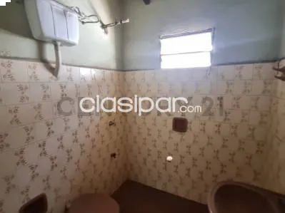 Casa en Venta en Vendo casa en Barrio Santo Domingo de Lambaré, foto 3