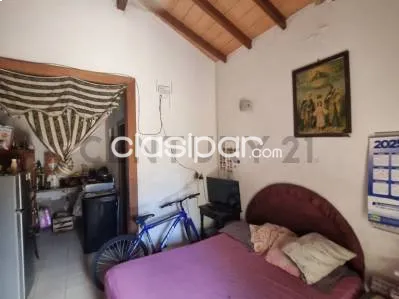 Casa en Venta en Vendo casa en Barrio Santo Domingo de Lambaré, foto 4