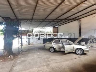 Casa en Venta en Vendo casa en Barrio Santo Domingo de Lambaré, foto 5
