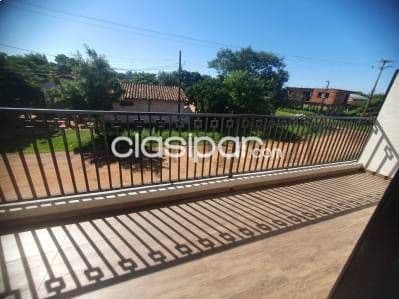 Casa en Venta en En Venta casa cuidad de Limpio