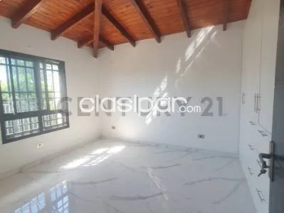 Casa en Venta en En Venta casa cuidad de Limpio, foto 3